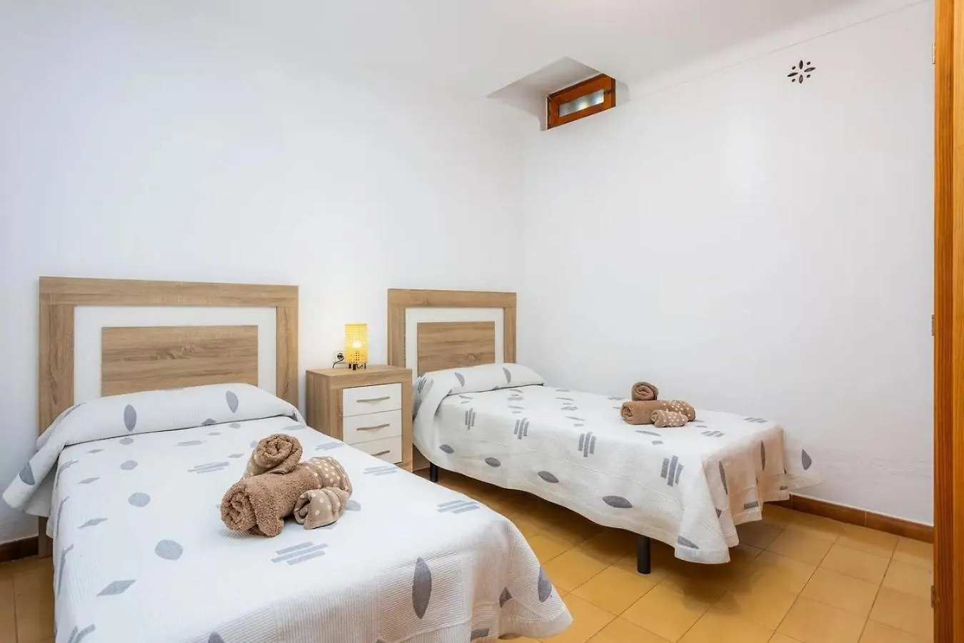 Prázdninový dům Vila Casa Michaela Santanyí