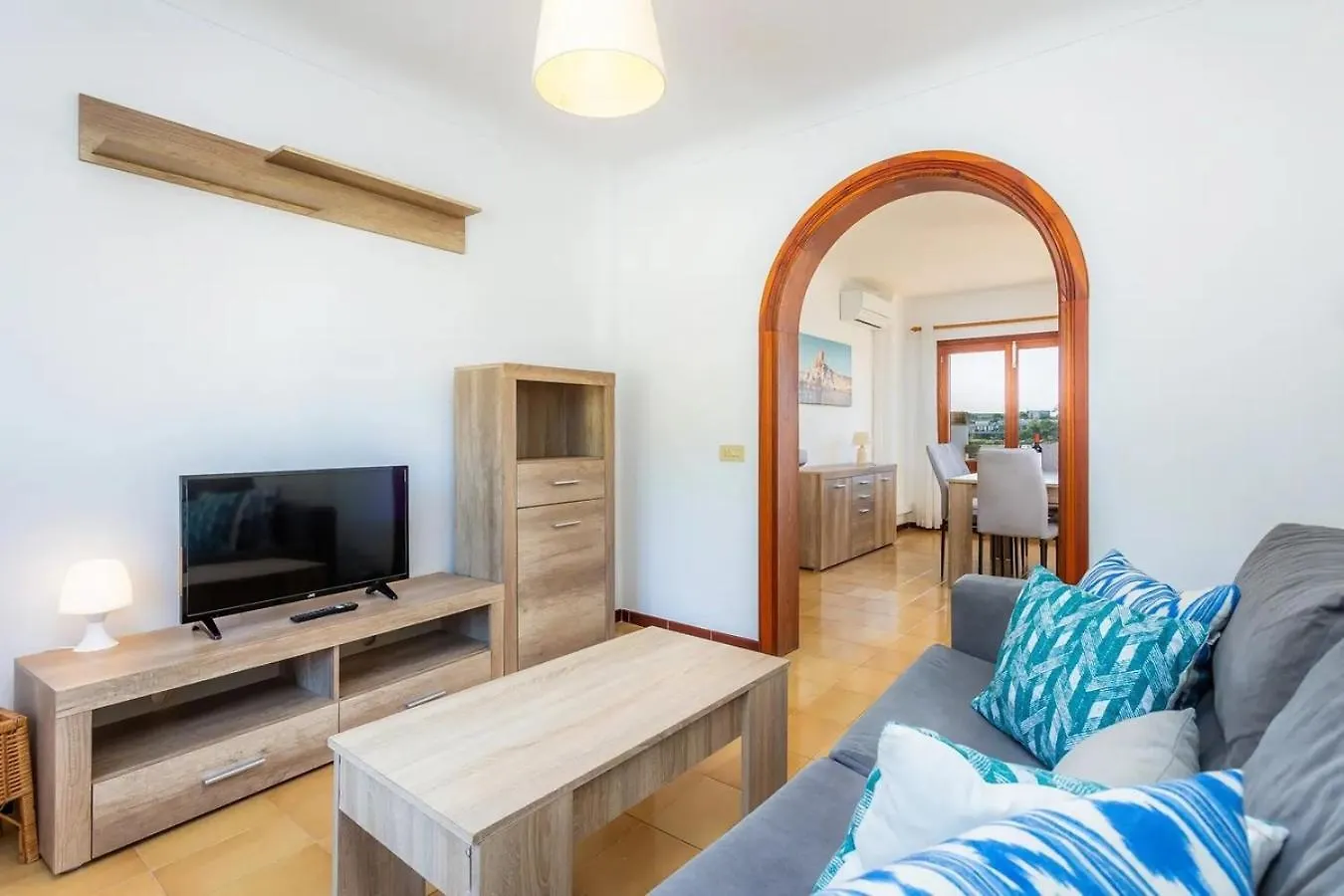 Villa Casa Michaela Santanyí 0*,  Spanien